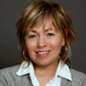 Meet your Posher, Wendi